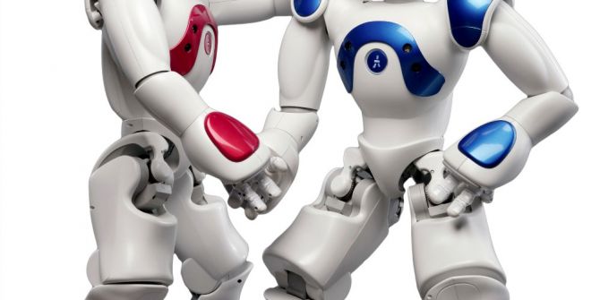 Educashow 30 Mart’ta İstanbul’da Başlıyor