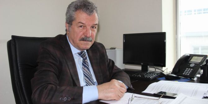 Thd’den Tüketicilere Uyarı