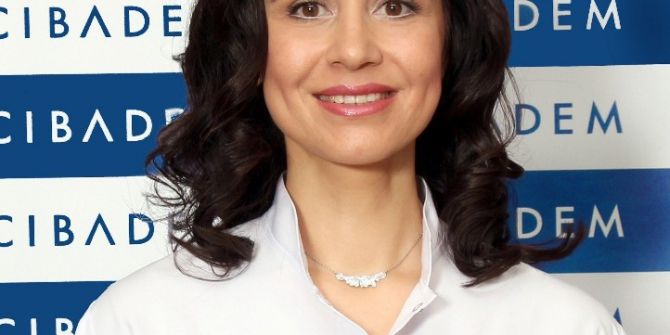 Kışın Yıpranan Cildinizi Yeniden Canlandırın