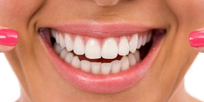 Sağlık İçin Türkiye’ye Gelen Turistlere Taksitle Tedavi