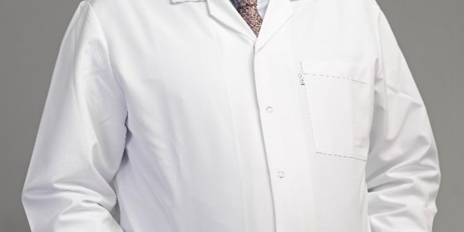 Tiroid Hastalığının 13 Belirtisi