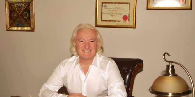 Bahar Sıkıntısına Dikkat