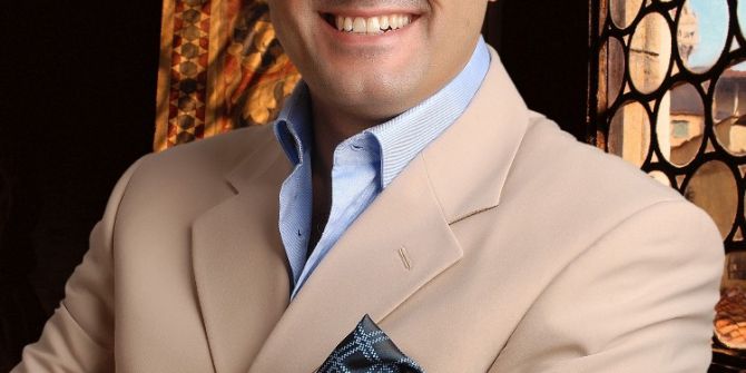 Takıntılı Kişilerde Burun Estetiğine Dikkat