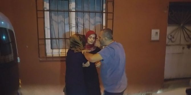 Taciz Cinayetinde Karı Kocanın Müebbet Hapsi İsteniyor