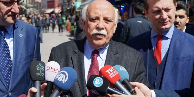 Avrupa’daki Türkler Gelinler İçin Özel Helikopter Tutuyormuş