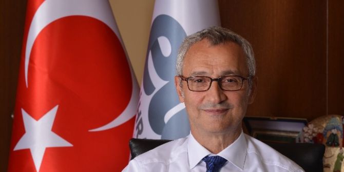 Ege İhracatçı Birliklerinde Genel Kurul Maratonu Başlıyor