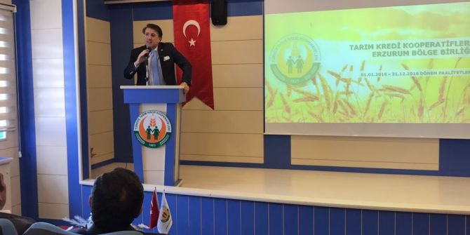 Aydemir: Aklıselimin Yolu: ‘Evet’tir..