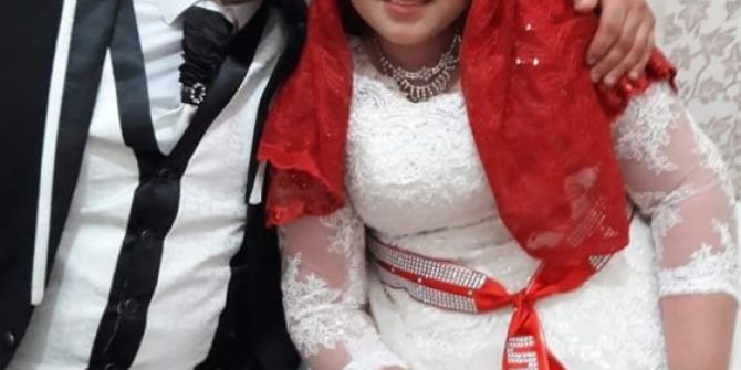 Fransa’da Geçirdikleri Kazada Ölen Çift, Kastamonu’da Toprağa Verilecek