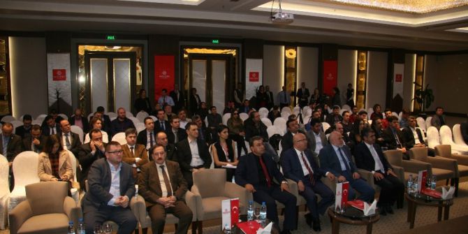 ‘Mektebim’ 2017-2018 Eğitim Ve Öğretim Yılında Afyonkarahisar’da Hizmet Verecek