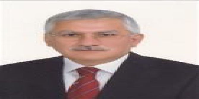 Aydın Müftüsü Kocaoğul’un Üç Aylar Ve Regaip Kandili Mesajı