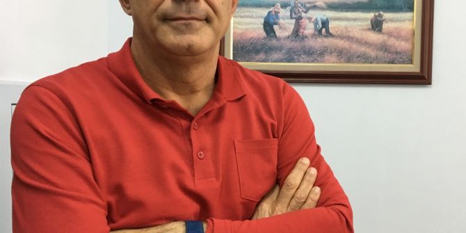 Sessiz Katil 350 Hastalığı Taklit Edebiliyor