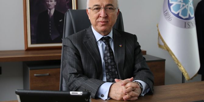 Başkan Hiçyılmaz’dan Regaip Kandili Mesajı