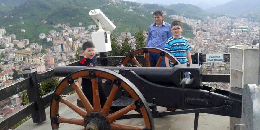 Düğün Yolunda Kaza: 4 Ölü, 1 Ağır Yaralı