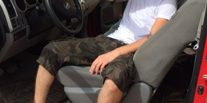 Avrupa’dan Örgüte Eleman Kazandıran Üst Düzey Deaş’lı Tutuklandı