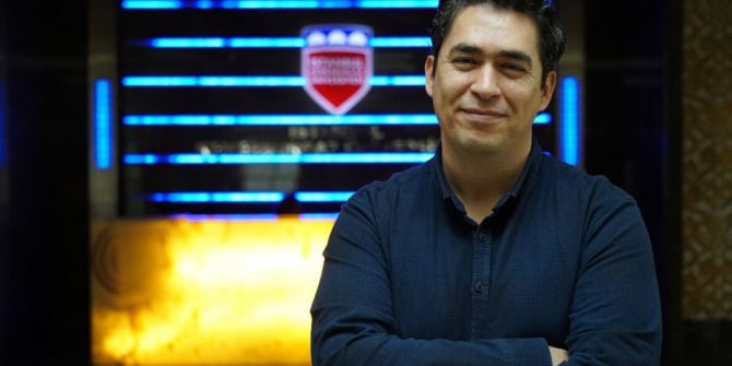 2017 Ygs Sonuçları Ne Anlama Geliyor?