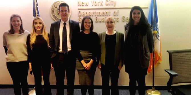 Türkonfed Ve Bm Kadın Komisyonu İşbirliği İle Kadın Zirvesi Düzenlenecek