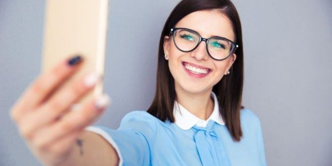 Paylaşımlar Dudaklara Yansıdı