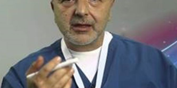 Botoksun Şaşırtan Çok Yönlü Etkisi