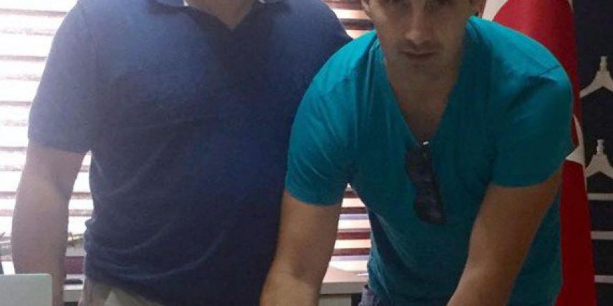 Yozgat Bozokspor’da Transfer Çalışmaları Sürüyor.