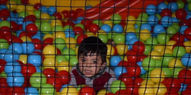 Mutki’de Adem Hizmet Vermeye Başladı