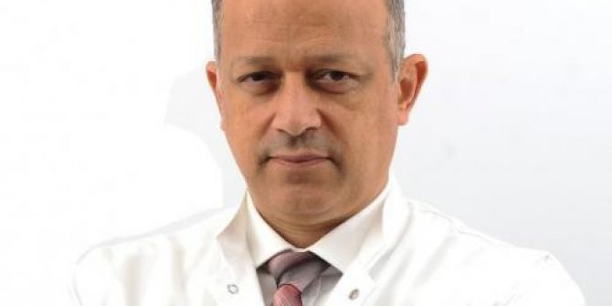 Çocuğunuzda Bu Belirtiler Varsa Uzmana Gösterin