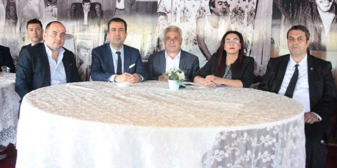 Otizm Ve Spor Festivali Adana’da Başlıyor