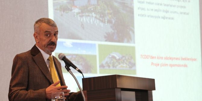 Başkan Şenol, Muhtarlar Ve Stk’ların Önerilerini Aldı