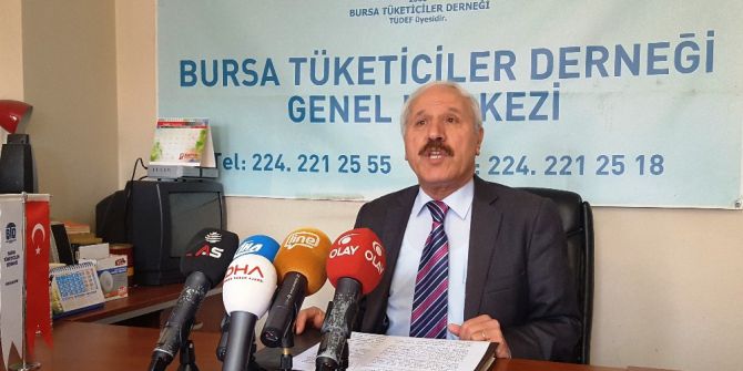 Bankaya Borcu Olan Emekliler Promosyon Alamıyor