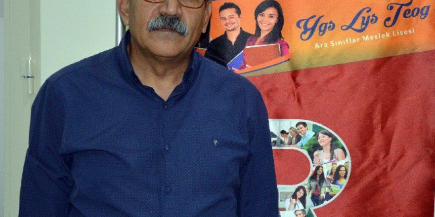 Öğrencilere ‘Tercih’ Uyarısı