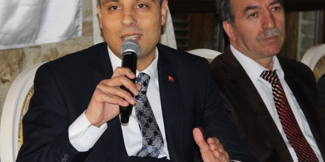 Hükümetin Teşviki İstihdamı Artırdı