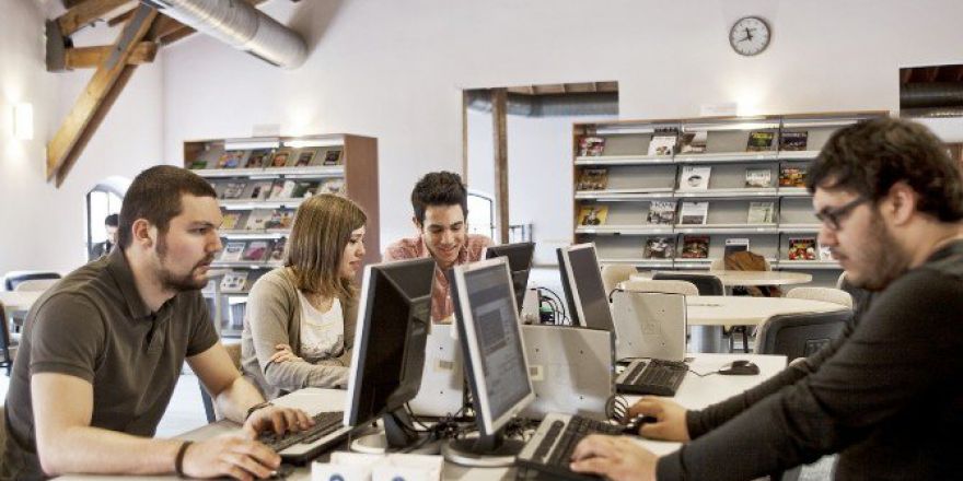 Kadir Has Üniversitesi, Mezunlarına Kariyer Danışmanlığı Hizmeti Veriyor