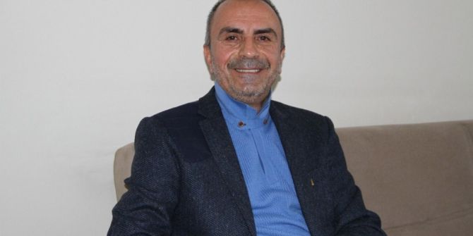 Et Fiyatında İndirime Gidilmesi