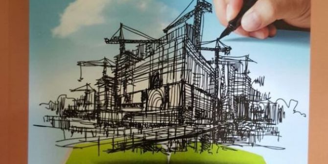 Düzce Üniversitesinden Kitap Çalışması Alanında Bir İlk