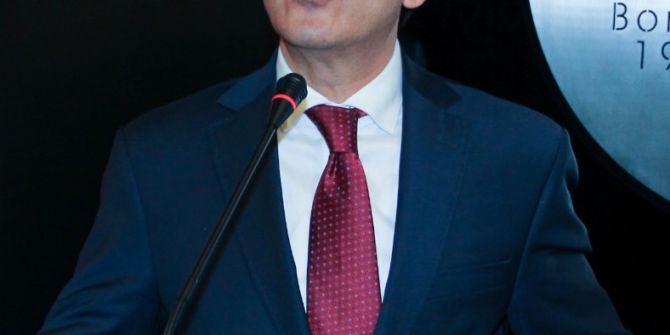 Atb Başkanı Çandır: "Antalya’da 100 Çiftçiden 8’i Üretimden Vazgeçti"