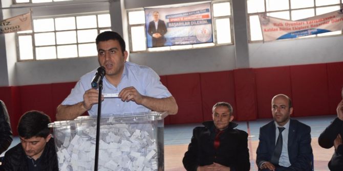 240 Kişilik İşe 5 Bin 522 Başvuru