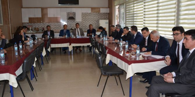 Öğretmenlere Bin 860 Tl Promosyon