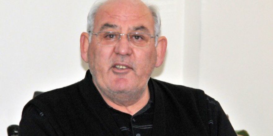 Esnaf Durumdan Umutsuz Değil