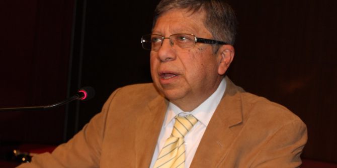 Cumhurbaşkanı Recep Tayyip Erdoğan’ın Başdanışmanı İlnur Çevik Düzce’de