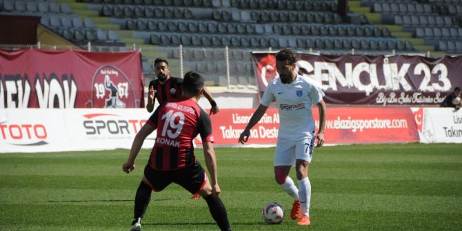 Spor Toto 3. Lig
