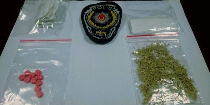 Önleyici Ekiplerin Haftalık İcraatları