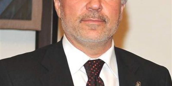 Başkan Kamil Saraçoğlu: Kütahyaspor Ligde Kalacak