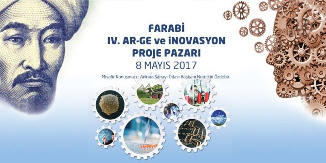 Beü’de Büyük Ödül: 10 Bin Tl