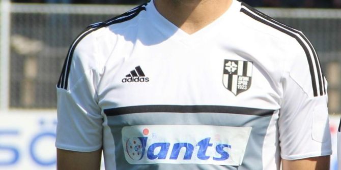 Tahir Gol Orucunu Bozdu