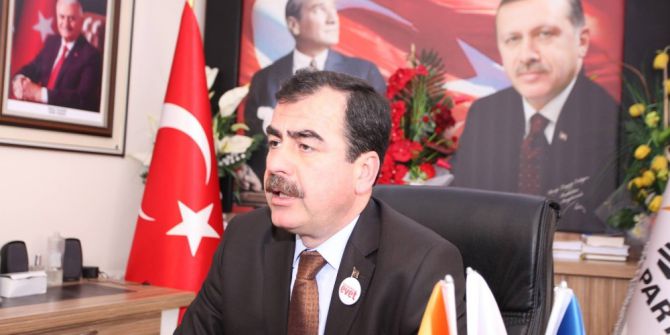 Söke Ovası’nda Pamuk Rekoltesi Yeniden Belirlenecek