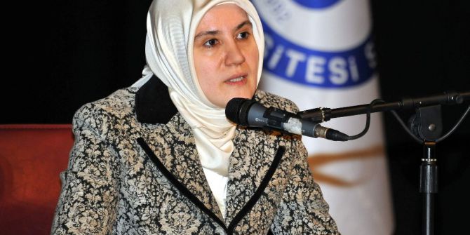 28 Şubat Postmodern Darbesi Aydın’da Konuşuldu