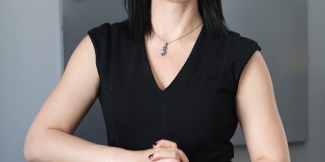 Nişantaşı Üniversitesi 150-180 Puanın Altında Kalan 350 Bin Öğrenci İçin Yetenek Bölümlerine Hazırlığın Kapısını Açtı