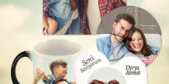 Kurt: “Kişiye Özel Ürün Portföyümüzü Genişlettik”