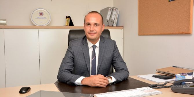 Ege’nin Gizli Cenneti Jeotermalle Dünyaya Açılacak