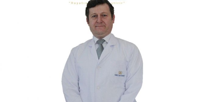 Futbol Oynayanlarda Sık Görülen Ön Çapraz Bağ Kopması Önlenebiliyor