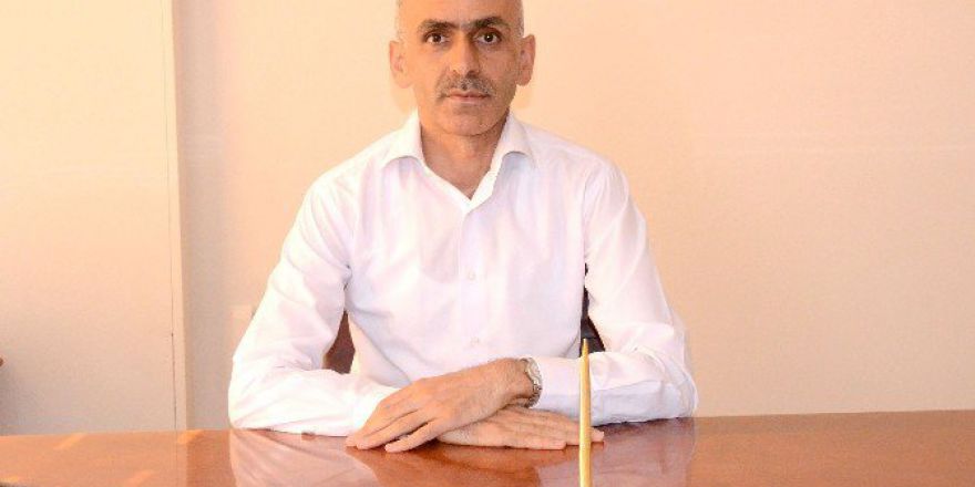 Giresun Ziraat Odası’ndan Emanet Fındık Uyarısı